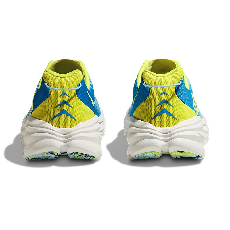 HOKA - RINCON 3 WIDE Men - Rev Online