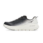 HOKA - RINCON 3 WIDE Men - Rev Online