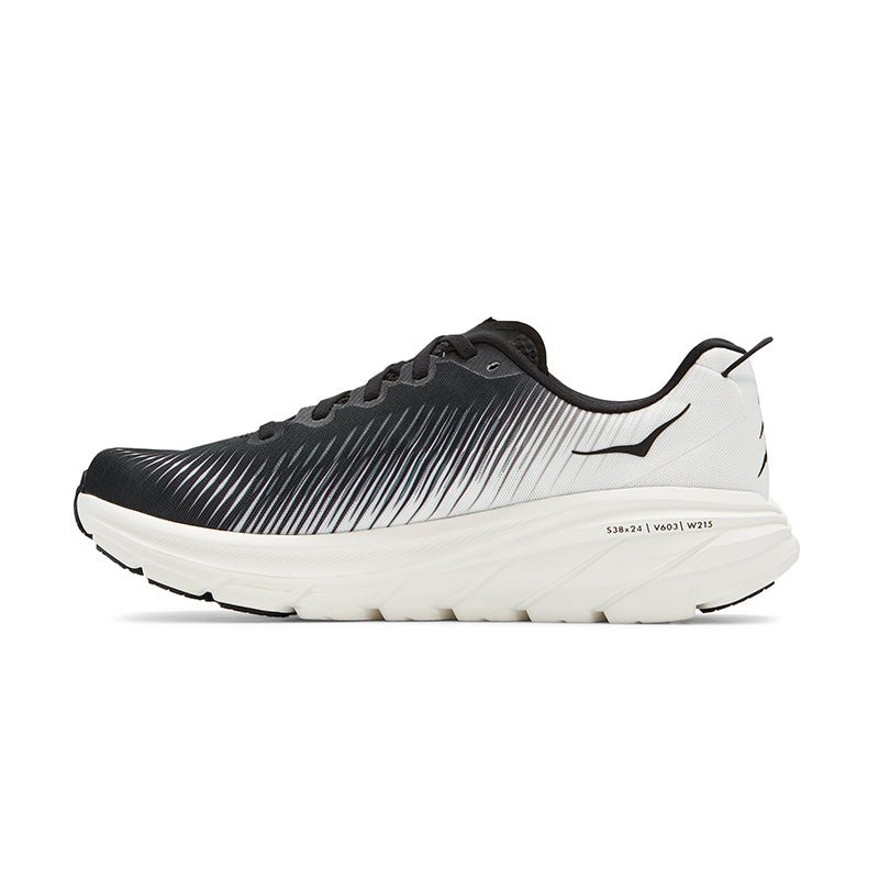 HOKA - RINCON 3 WIDE Men - Rev Online
