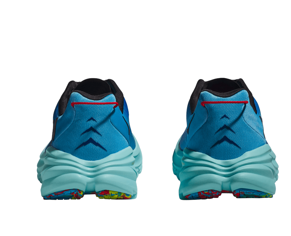 HOKA - RINCON 3 WIDE Men - Rev Online