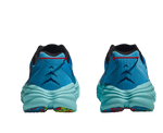 HOKA - RINCON 3 WIDE Men - Rev Online