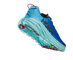 HOKA - RINCON 3 WIDE Men - Rev Online