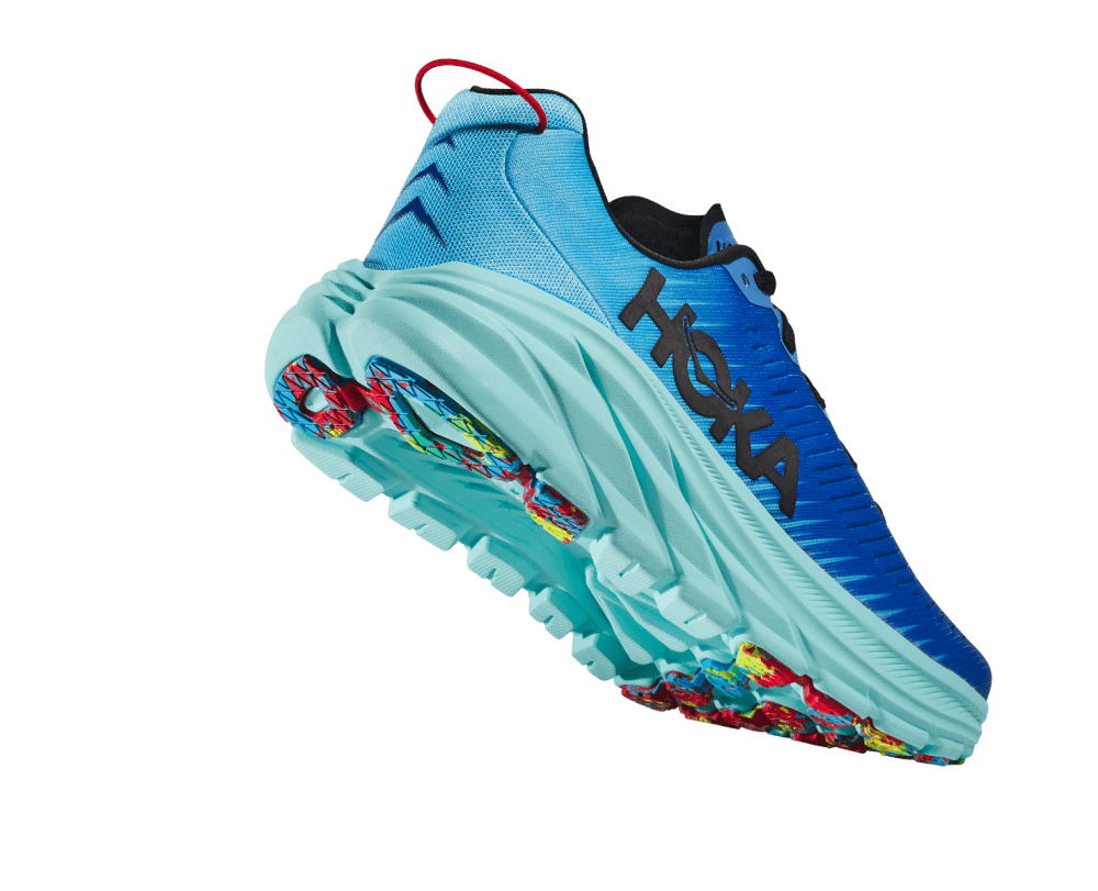 HOKA - RINCON 3 WIDE Men - Rev Online