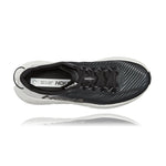 HOKA - RINCON 3 WIDE Men - Rev Online