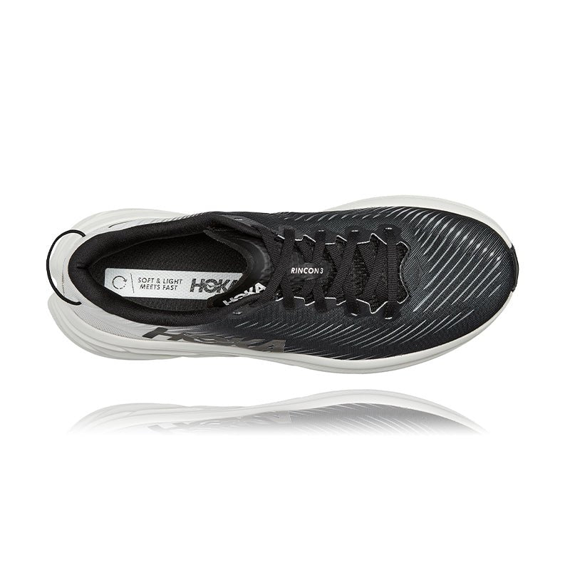 HOKA - RINCON 3 WIDE Men - Rev Online