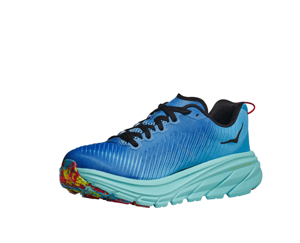 HOKA - RINCON 3 WIDE Men - Rev Online