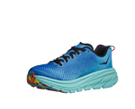HOKA - RINCON 3 WIDE Men - Rev Online