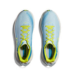 HOKA - RINCON 3 WIDE Men - Rev Online