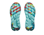 HOKA - RINCON 3 WIDE Men - Rev Online