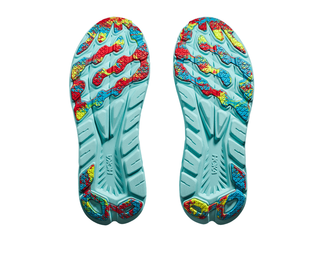 HOKA - RINCON 3 WIDE Men - Rev Online