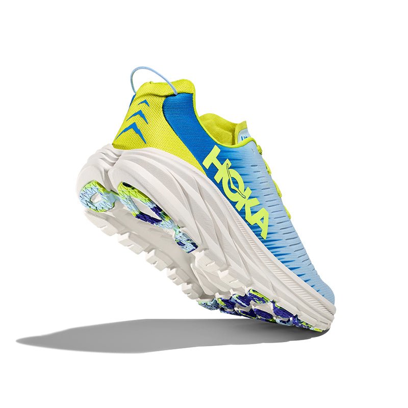 HOKA - RINCON 3 WIDE Men - Rev Online