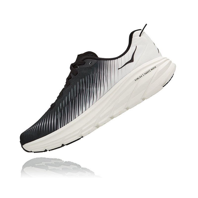 HOKA - RINCON 3 WIDE Men - Rev Online