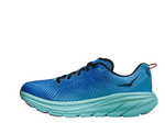 HOKA - RINCON 3 WIDE Men - Rev Online