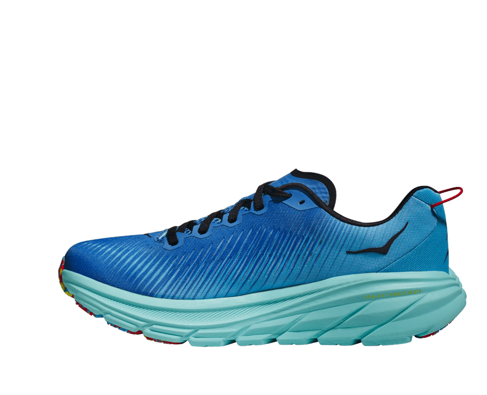 HOKA - RINCON 3 WIDE Men - Rev Online