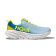 HOKA - RINCON 3 WIDE Men - Rev Online