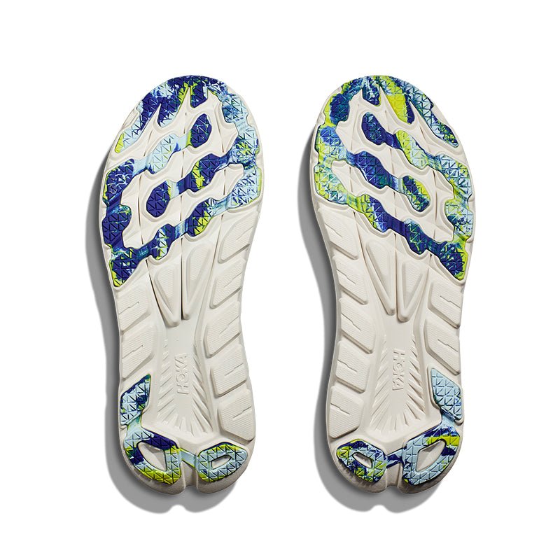 HOKA - RINCON 3 WIDE Men - Rev Online