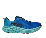 HOKA - RINCON 3 WIDE Men - Rev Online