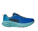 HOKA - RINCON 3 WIDE Men - Rev Online