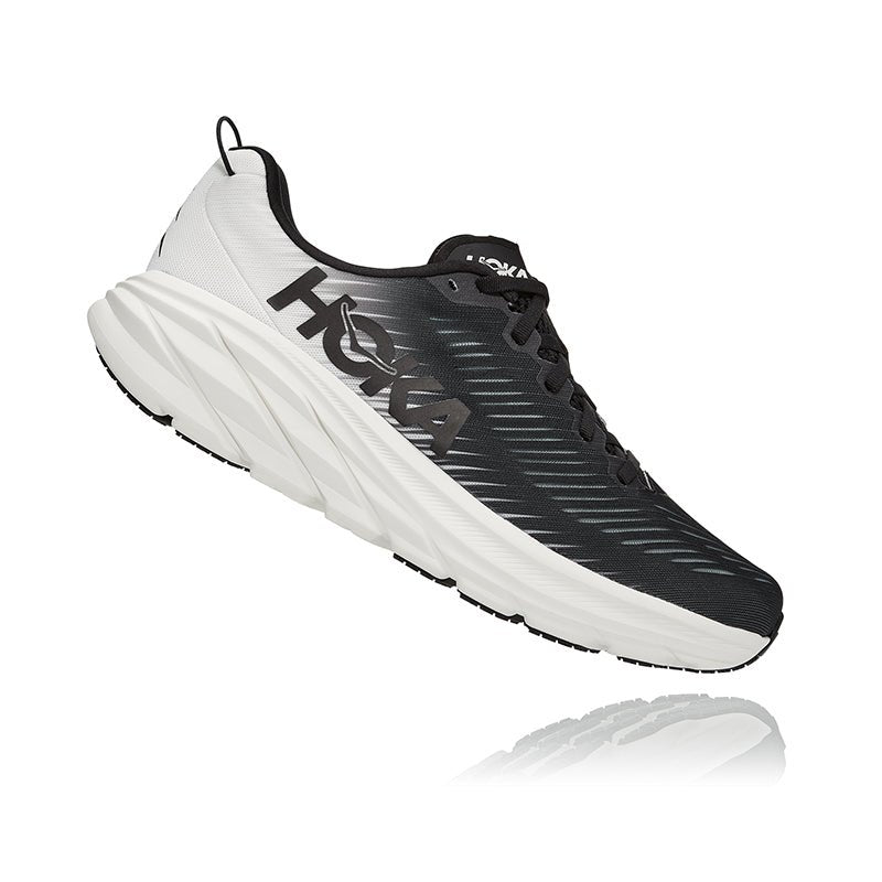 HOKA - RINCON 3 WIDE Men - Rev Online