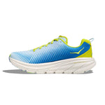 HOKA - RINCON 3 WIDE Men - Rev Online