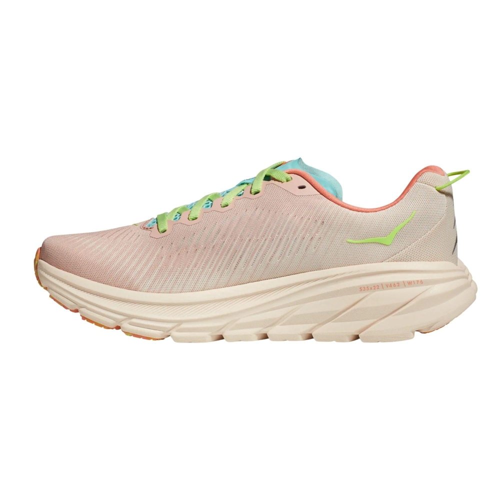 HOKA - RINCON 3 WIDE Women - Rev Online