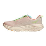 HOKA - RINCON 3 WIDE Women - Rev Online