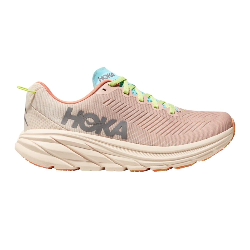 HOKA - RINCON 3 WIDE Women - Rev Online