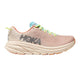 HOKA - RINCON 3 WIDE Women - Rev Online