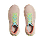 HOKA - RINCON 3 WIDE Women - Rev Online