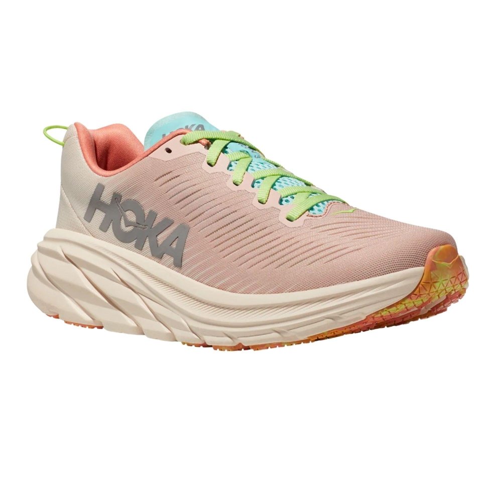 HOKA - RINCON 3 WIDE Women - Rev Online