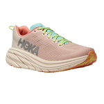 HOKA - RINCON 3 WIDE Women - Rev Online