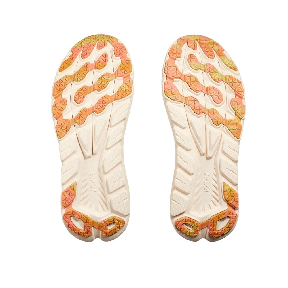 HOKA - RINCON 3 WIDE Women - Rev Online