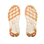 HOKA - RINCON 3 WIDE Women - Rev Online