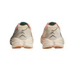 HOKA - RINCON 3 WIDE Women - Rev Online