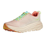 HOKA - RINCON 3 WIDE Women - Rev Online