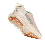 HOKA - RINCON 3 WIDE Women - Rev Online