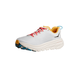HOKA - RINCON 3 Women - Rev Online