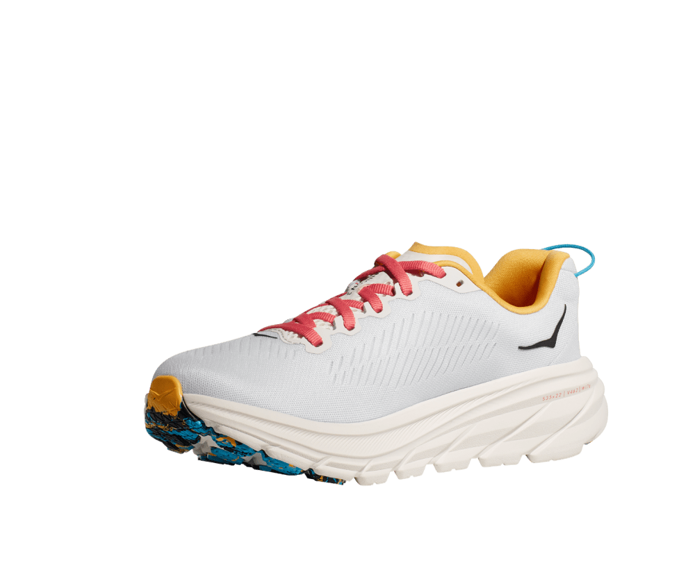 HOKA - RINCON 3 Women - Rev Online
