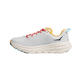 HOKA - RINCON 3 Women - Rev Online