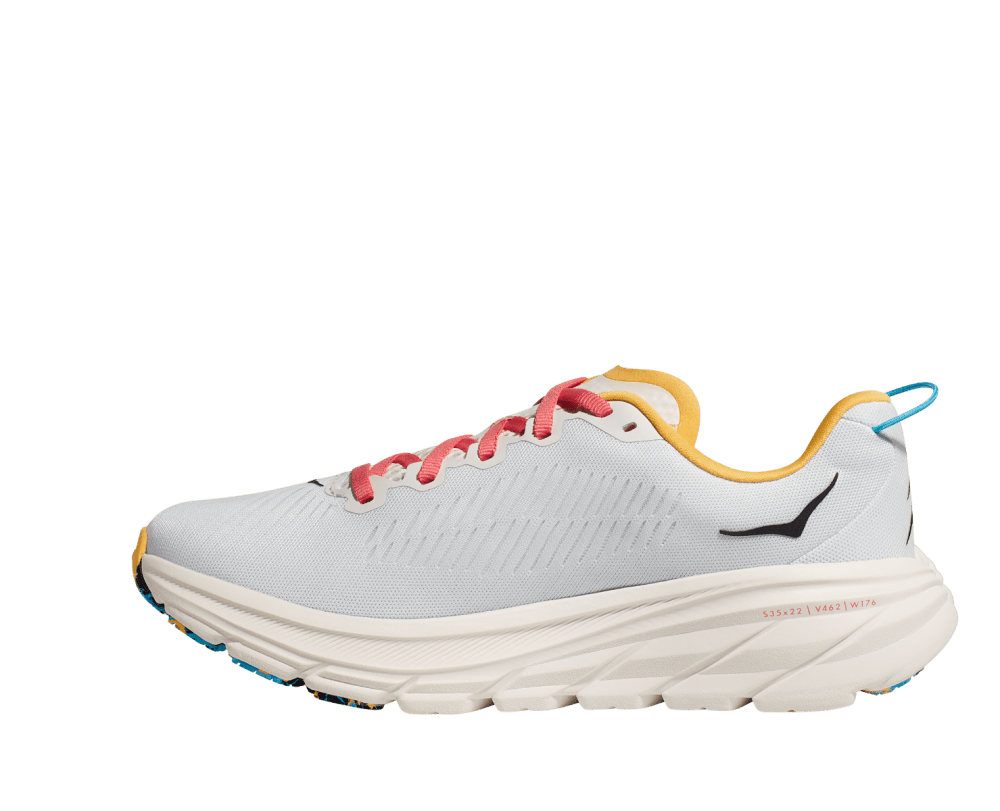 HOKA - RINCON 3 Women - Rev Online