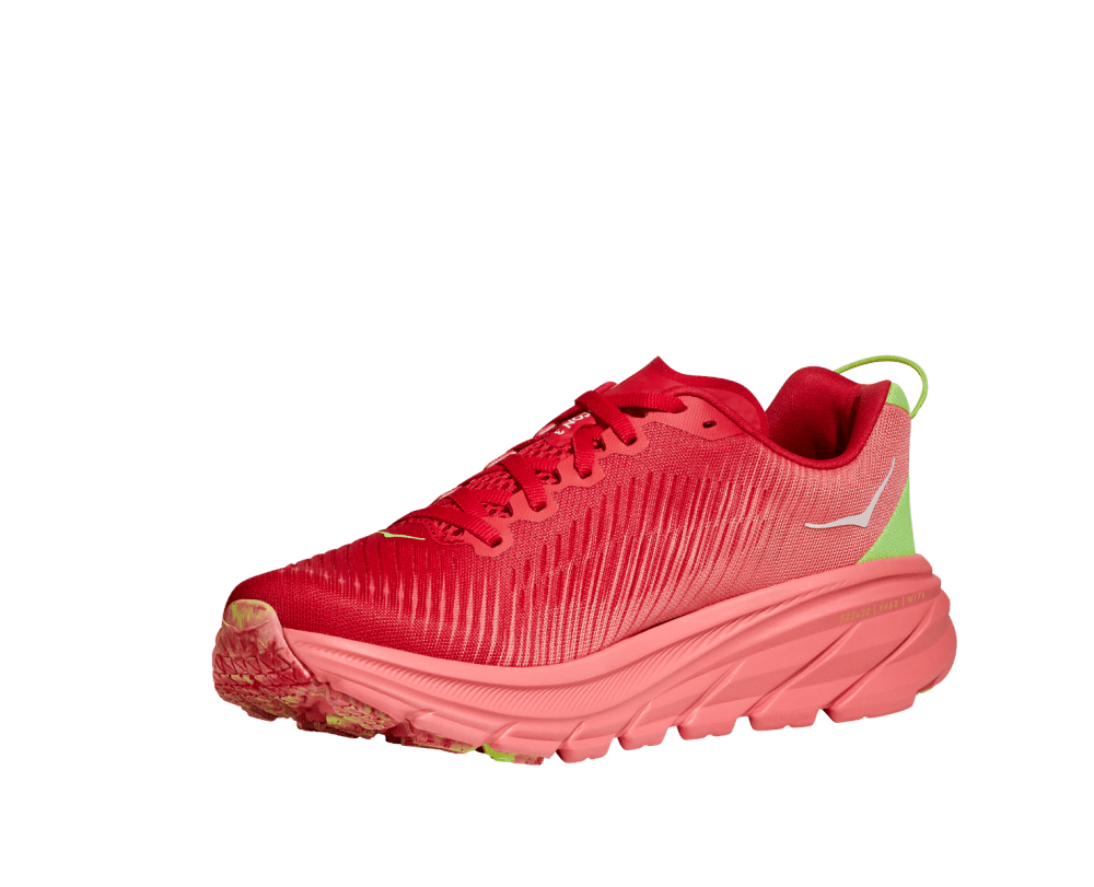 HOKA - RINCON 3 Women - Rev Online