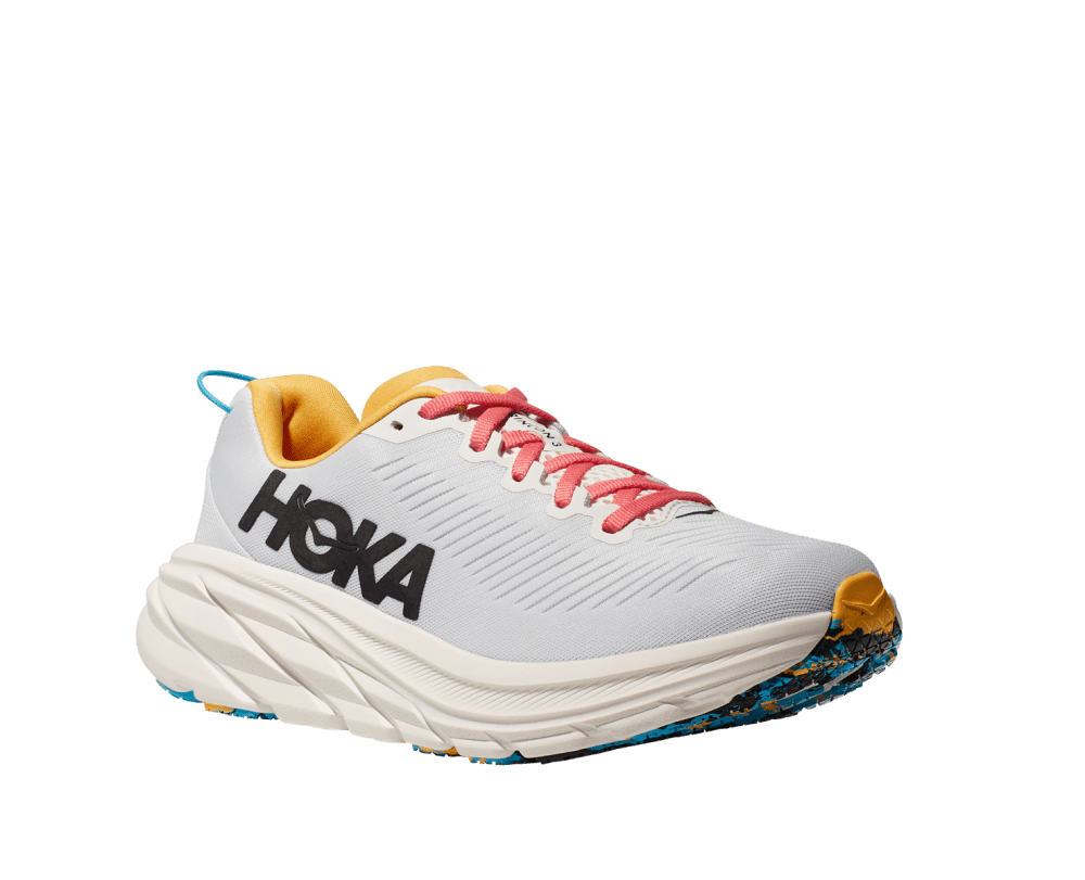 HOKA - RINCON 3 Women - Rev Online