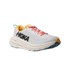HOKA - RINCON 3 Women - Rev Online