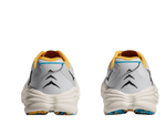 HOKA - RINCON 3 Women - Rev Online