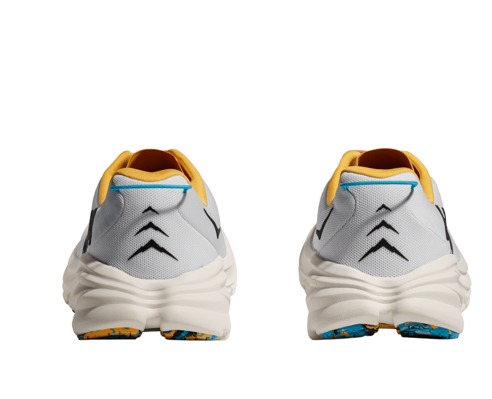 HOKA - RINCON 3 Women - Rev Online