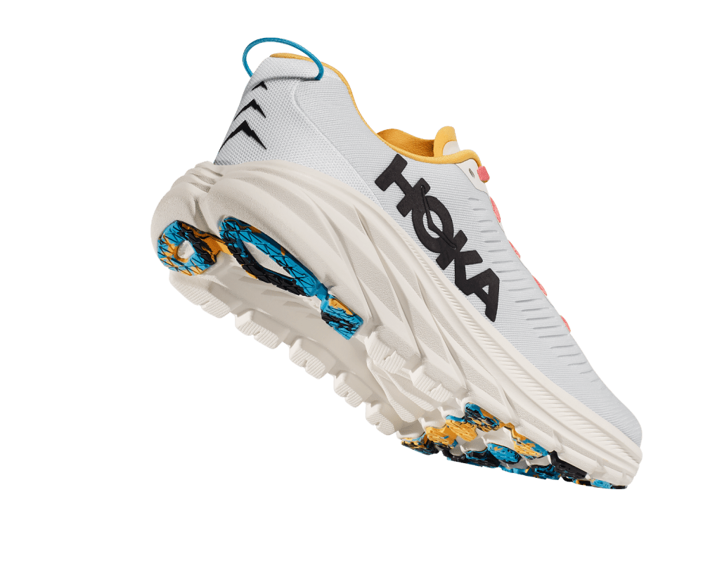 HOKA - RINCON 3 Women - Rev Online
