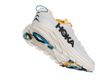 HOKA - RINCON 3 Women - Rev Online