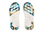 HOKA - RINCON 3 Women - Rev Online
