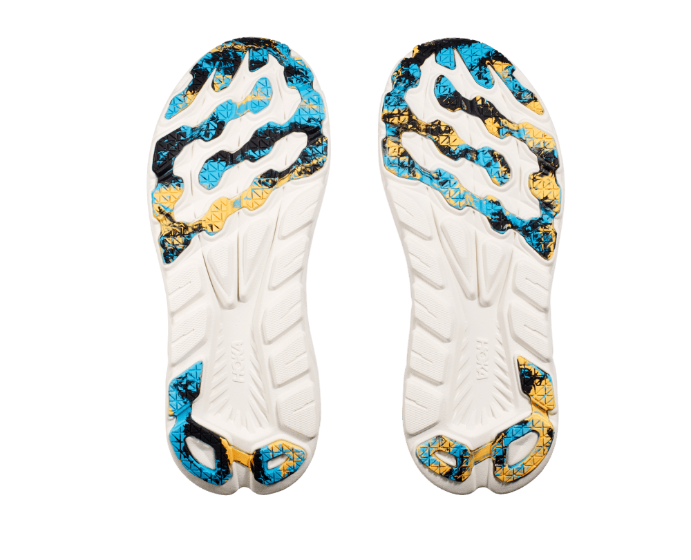 HOKA - RINCON 3 Women - Rev Online