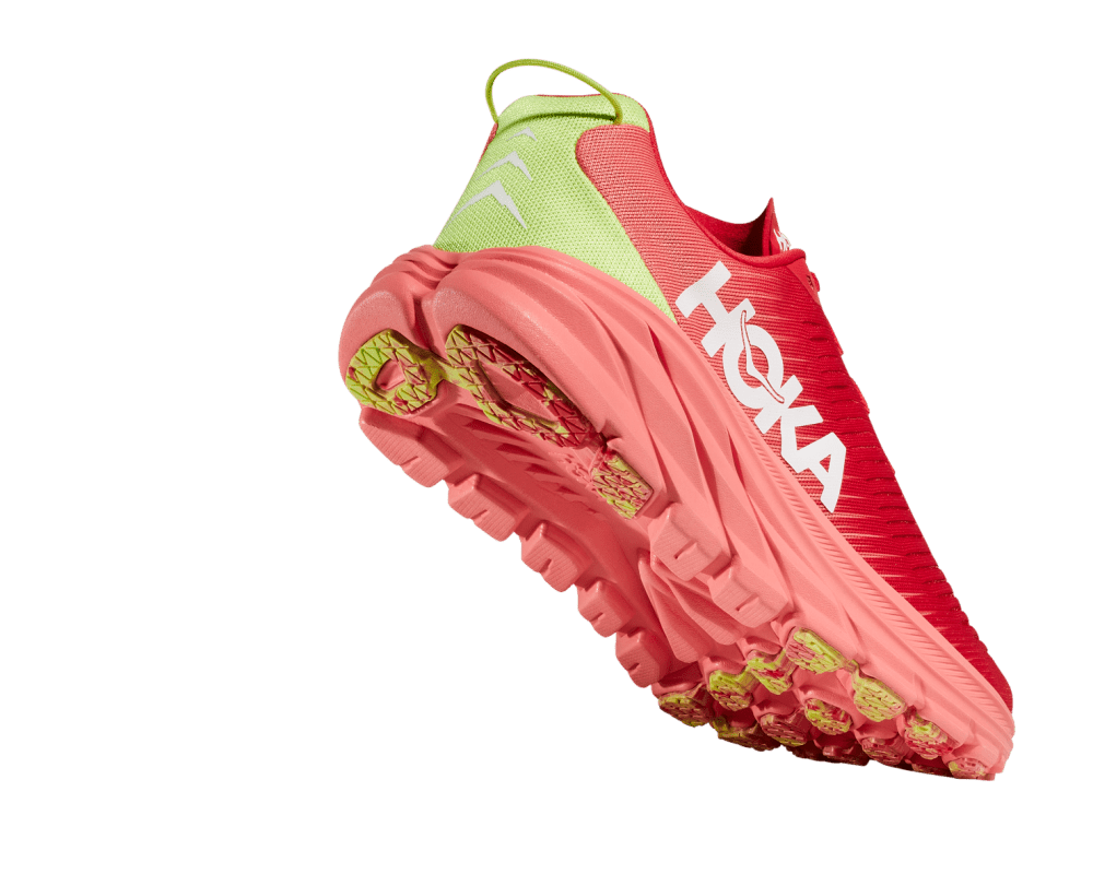 HOKA - RINCON 3 Women - Rev Online